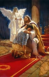 christphoto