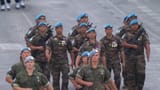 Défilé militaire du 14 juillet 2025. - YouTube - 0-50-23