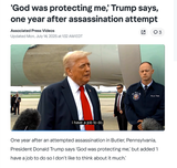 Screenshot 2025-07-14 at 03-12-25 &#039;God was protecting m[...]