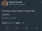 what-will-you-serve-v0-obrs9rjvai8f1