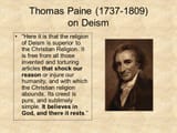 paine