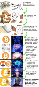 evolution-of-money-bitcoin-silver-barter-shitcoins-v5g