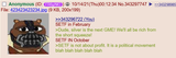 bitcoin-SETFshillsBTFO-2021