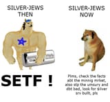 silverjews-then-now
