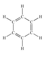 1742422032421142