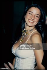 Screenshot 2025-07-14 at 05-02-11 shoshanna lonstein - Google Search
