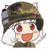 1745961169427122