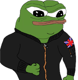 anglopep