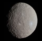 Ceres_-_RC3_-_Haulani_Crater_(22381131691)_(cropped)