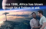we-could-have-had-interstellar-travel-if-not-for
