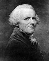 Joseph_Ducreux_self-portrait