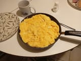 IMG_20241222_082749