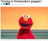 truth nuke
