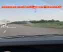 dobropillafpv_thumb.jpg