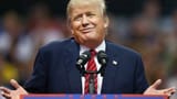 _87117228_gettyimages-488226322
