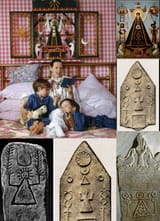 anderson cooper death cult mother symbols 1669563282918806-1