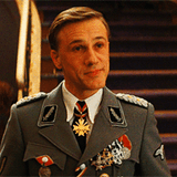 monsieur