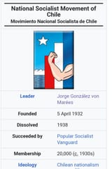1752484388820