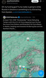 Screenshot_20250714-101207