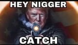1733543310564623