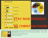 pol 2013 Christian board 5