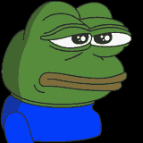 peppo-pepe