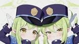 Screenshot 2025-07-08 at 02-00-47 IRA loli anime - Google Search