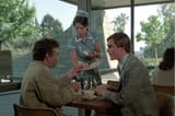 columbo