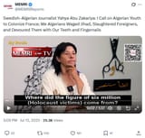 BAsed islam