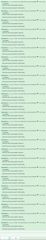 FireShot Capture 054 - _pol_ - Politically Incorrect » Searching for posts that contain ‘Wat_ - archive.4plebs.org