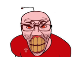 1643670571951