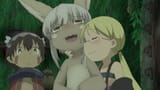 nanachi 