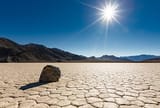 Death Valley