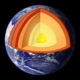 Earth_cutaway