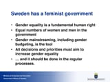 Sweden