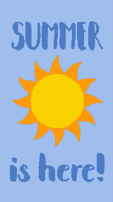summer-is-here-sun