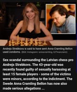 1731884276498