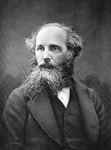 james-clerk-maxwell-science-photo-library