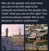 1749235775682480