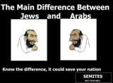 jebusare