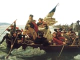 washington-crossing-delaware_4x3-3490146494
