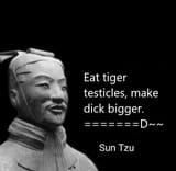 1727803818258304