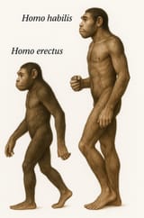 homoniggerus