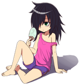 __kuroki_tomoko_20250709_15313