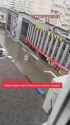 tiktokio.com_E9V9zyOJr8ePBdRvLiRM(1)(1)(1)_thumb.jpg