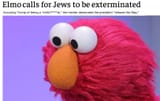 3l33t haxxor