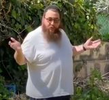 1620367516339