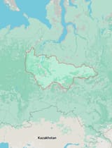 Screenshot_20250714_120123_Maps