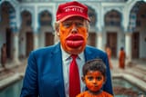 dumbf--DIDDLE (1)