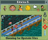 Screenshot 2025-07-14 104255